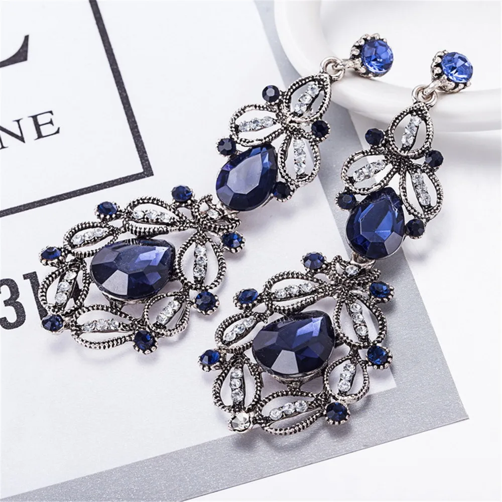 4080617727_179319909