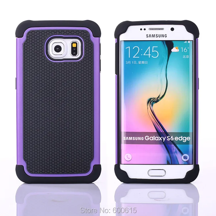 S6 edge 31 (4)