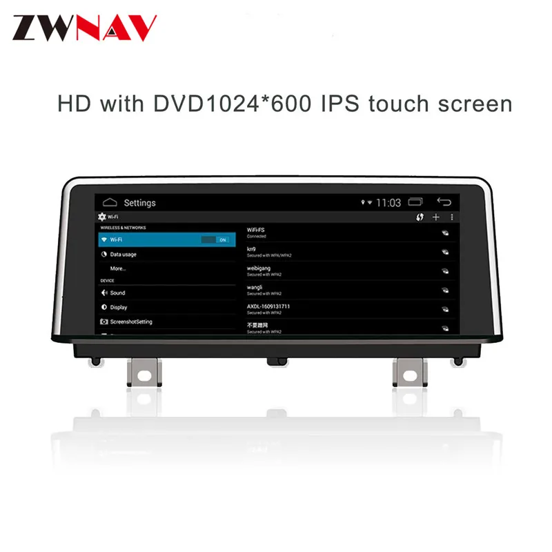 Perfect Android system gps navigation Stereo head unit for BMW X1 F48 2015 2016 2017 1080P USB SD Radio Stereo BT car multimdia stereo 10 Perfect Android system gps navigation Stereo head unit for BMW X1 F48 2015 2016 2017 1080P USB SD Radio Stereo BT car multimdia stereo 10