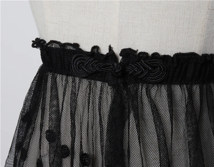 TB2LsqCfDdYBeNkSmLyXXXfnVXa_!!515929615