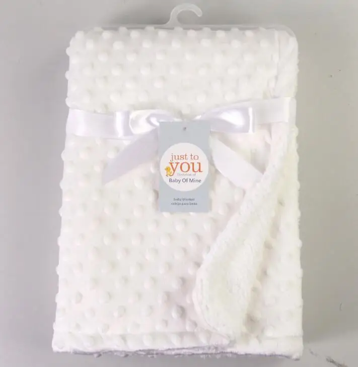 Одеяло для новорожденного ребенка пеленать обертывание тепловой мягкий флис Roupa детское постельное белье одеяло для новорожденных Manta Bebes
