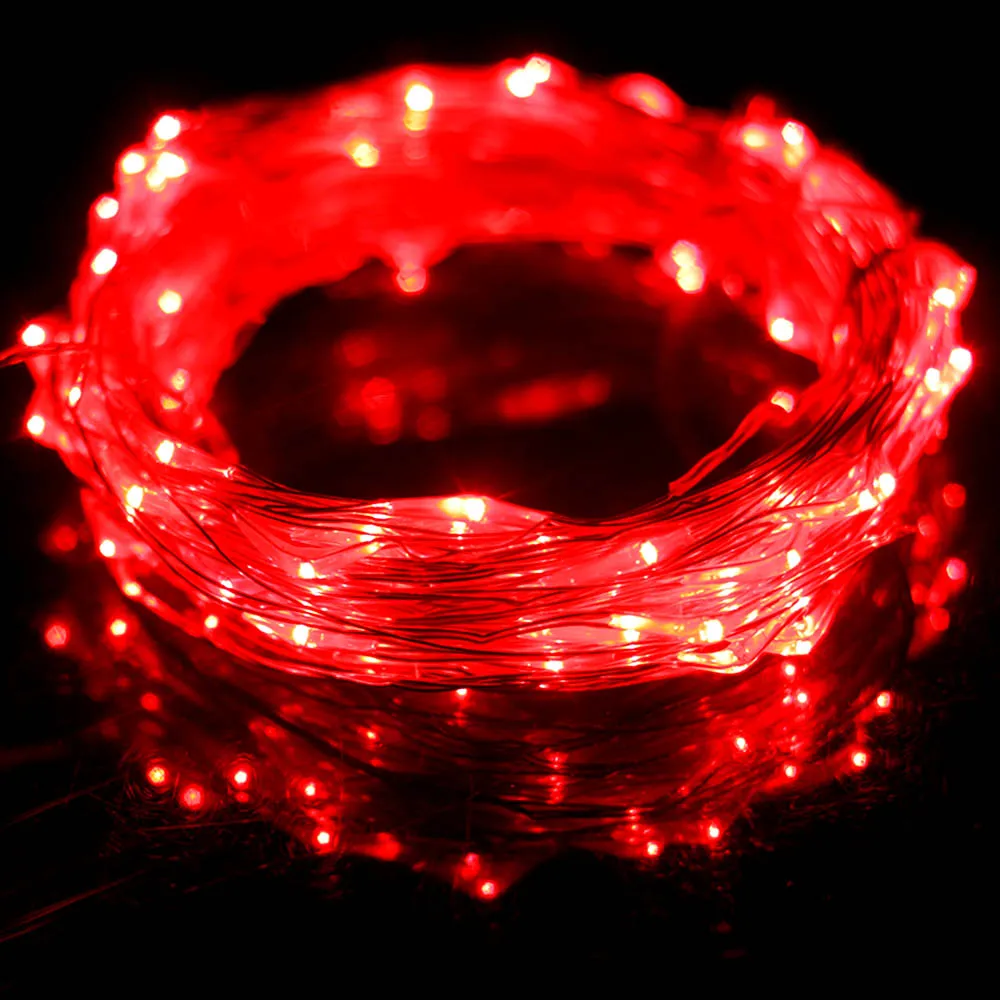 LED004DC10R (1)