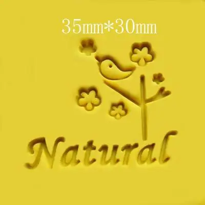 TB2ZiypjTvI8KJjSspjXXcgjXXa_!!143548917.jpg_400x400