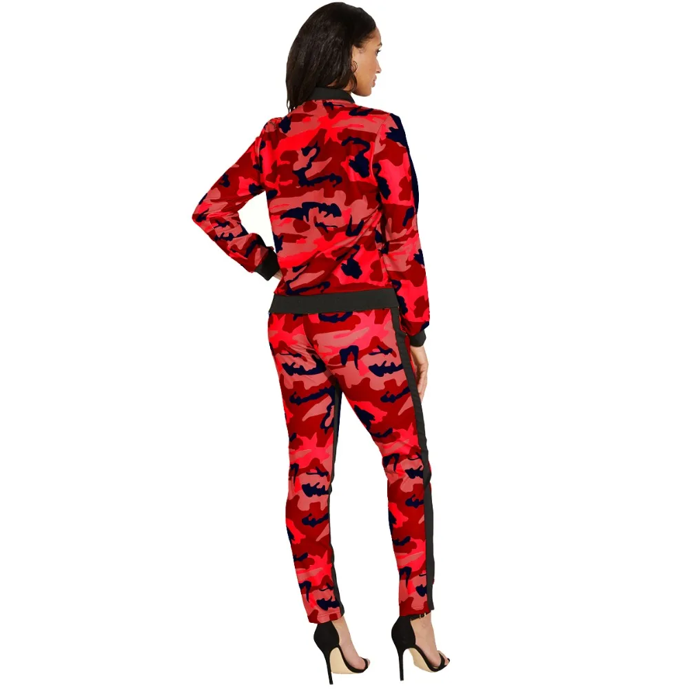CAMO-TRACK-JACKET-AND-JOGGER-SET-AS1832888-8020_B_BACK-original1