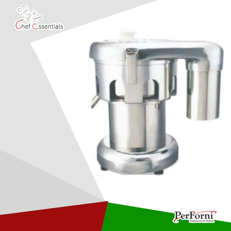 Juice Extractor Juice Extractor rotary commercial juice automatic orange berry juice carrot lemon mini sugar cane tomato industr