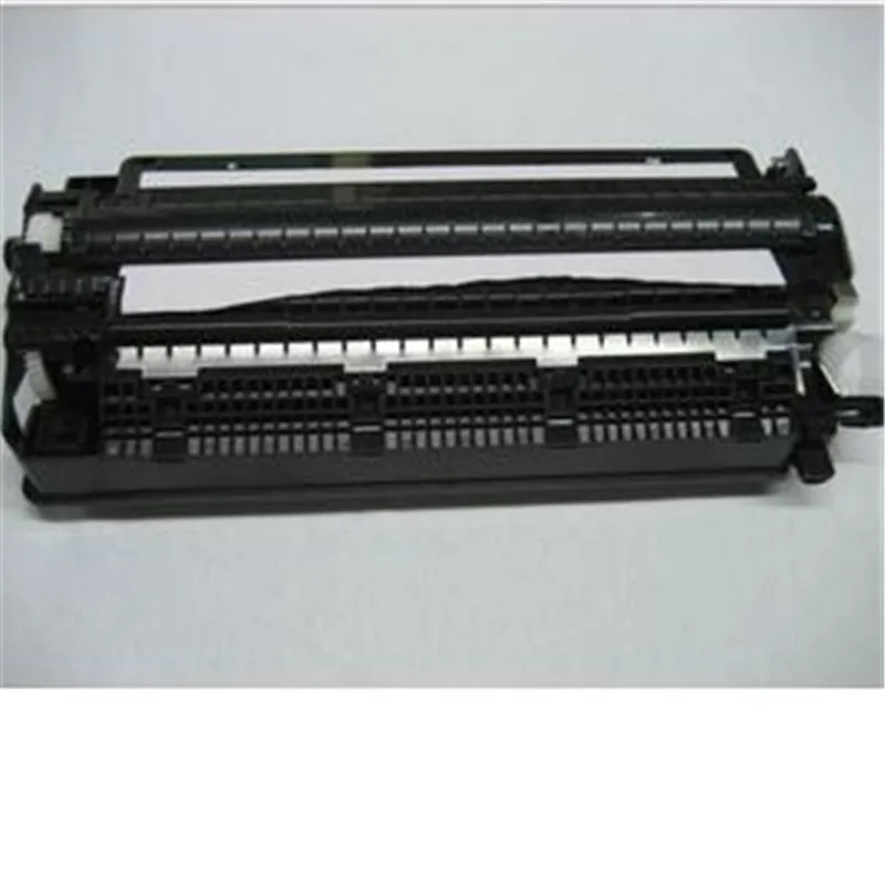 E16/E31/E40/E30/E20 black toner cartridge compatible for Canon FC 108/128/ 200/206/210/220/226