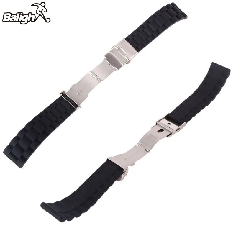 QJ0435 (11)