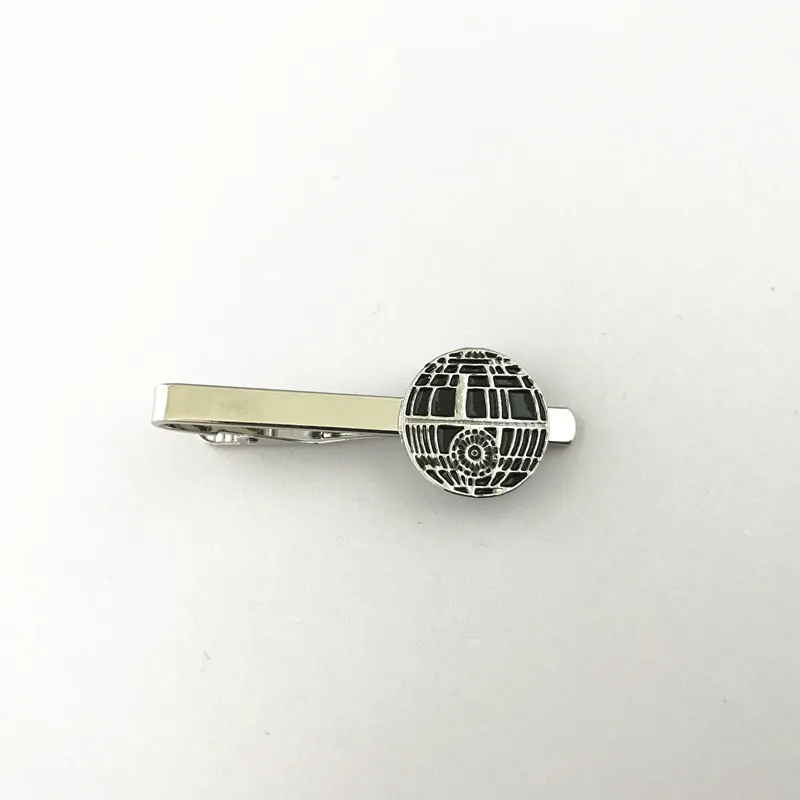 FANTASY UNIVERSE Бесплатная доставка 20 шт много зажимов для галстуков YSDMDJ09|tie clip|tie clip lotclip