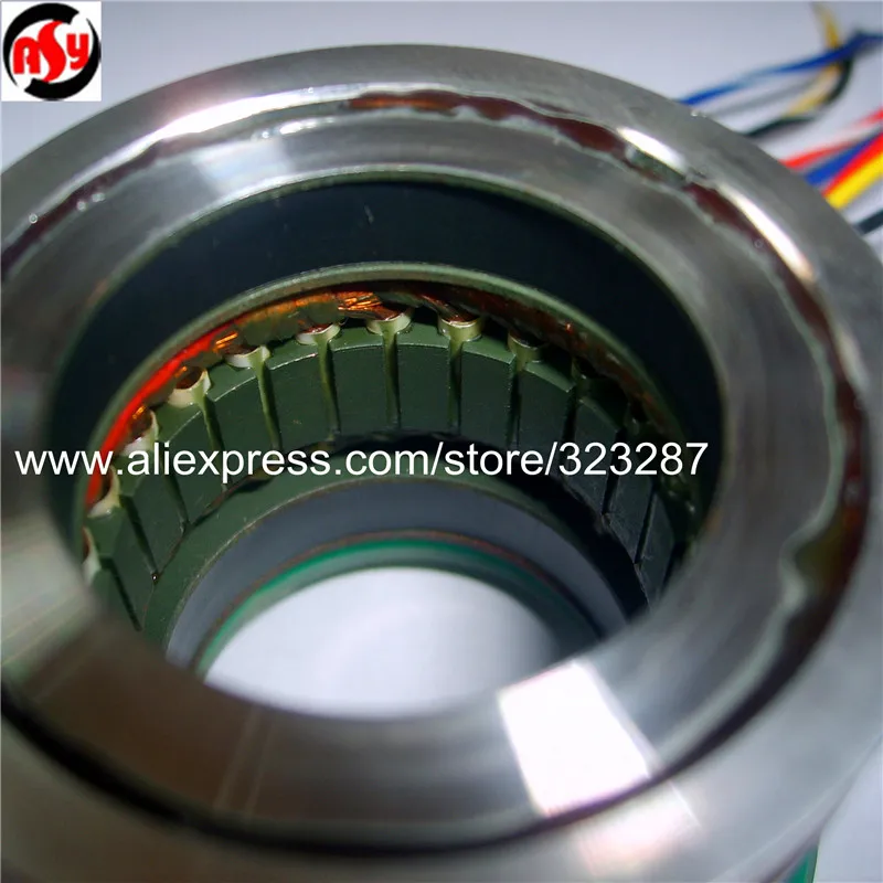 TS2061N201E4 (5)