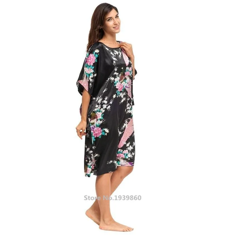 HTB1jgh8JVXXXXbLXXXXq6xXFXXX8