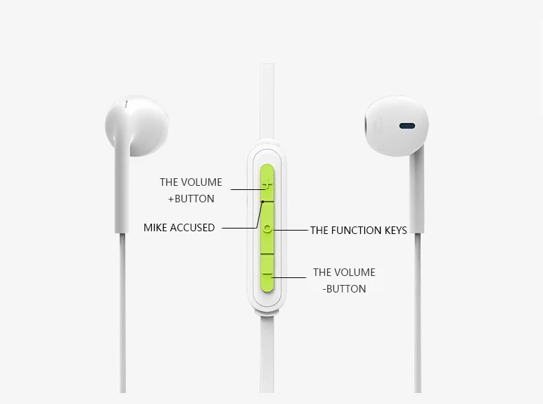 как ответить на звонок в беспроводных наушниках. как переключать наушники airpods pro 2. как ответить на звонок в беспроводных наушниках. как ответить на звонок в беспроводных наушниках. как ответить на звонок в беспроводных наушниках.