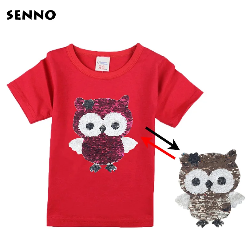 owl-t-shirts-4