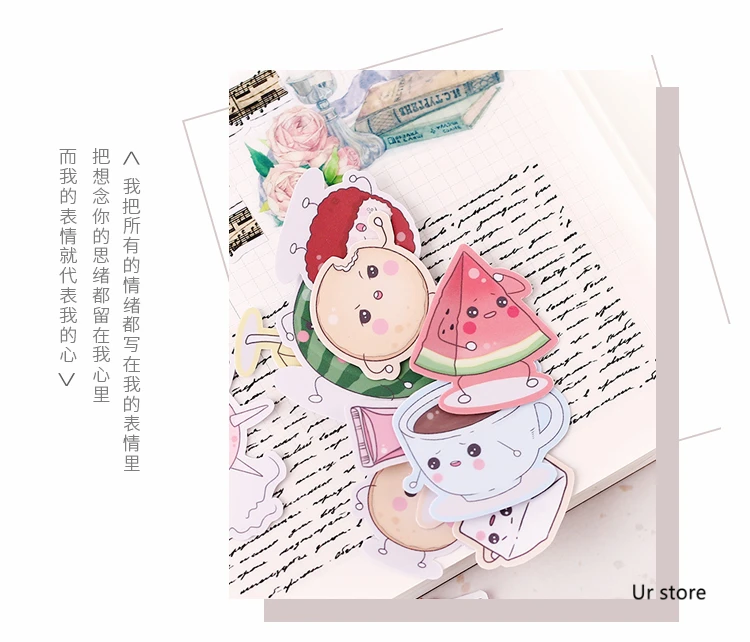 描述2