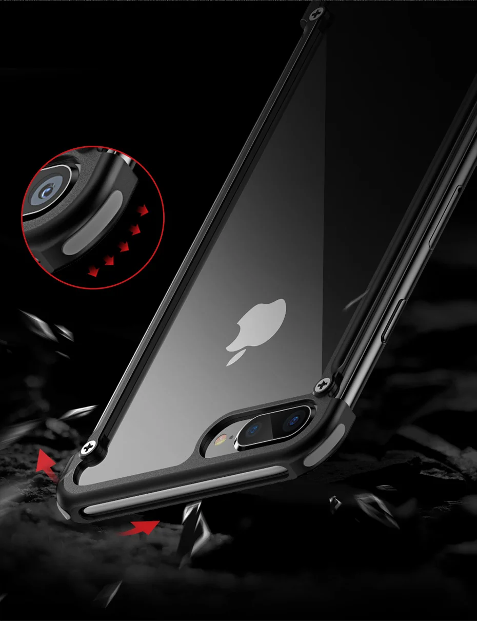 iphone-8P_07