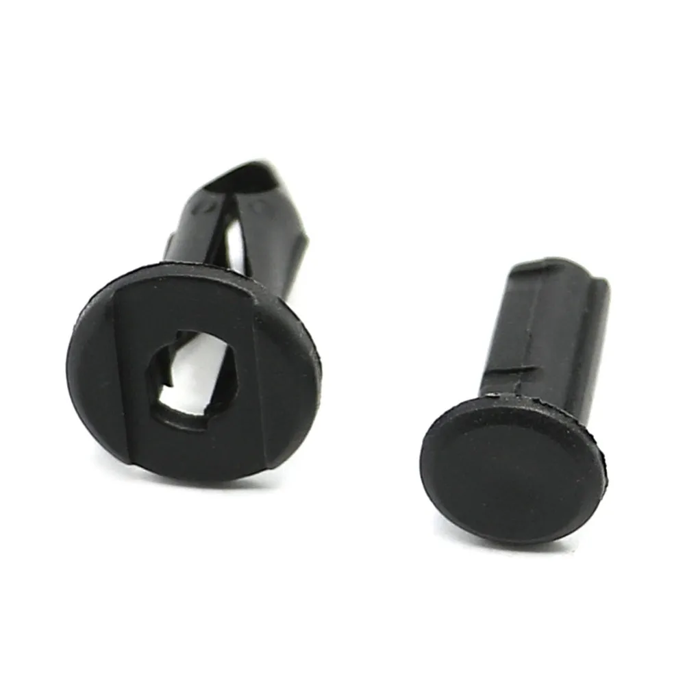 LY006-45-8MM (7)
