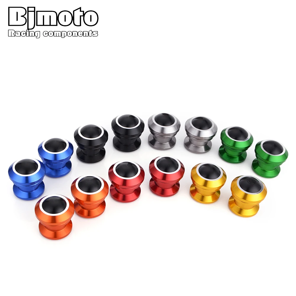Для DUKE390 2013 2018 DUKE250 125 200 Moto RC390 RC250 RC125/200 передняя задняя защитная накладка на колесо