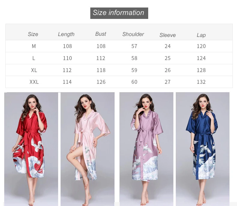 O1CN01D1fEEj28XU4Y1KWQi_!!3880397942