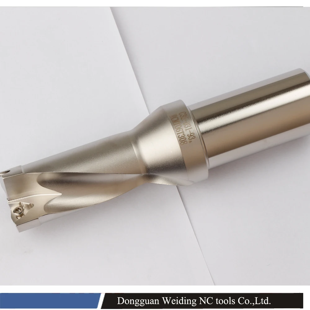 JIK CNC Drilling Tools, Indexable insert Drill 3D , high speed Metal Hole Drilling tools 3X Diameter Drilling24-30.5mm JIK CNC Drilling Tools, Indexable insert Drill 3D , high speed Metal Hole Drilling tools 3X Diameter Drilling24-30.5mm