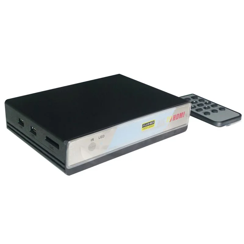 All-to-HDMI-Converter-AV-YPbPr-VGA-Audio-USB-to-HDMI-YL392-