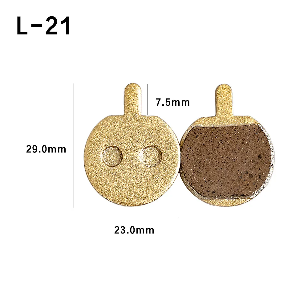 L-21