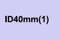 FKM-Hynperlink_19
