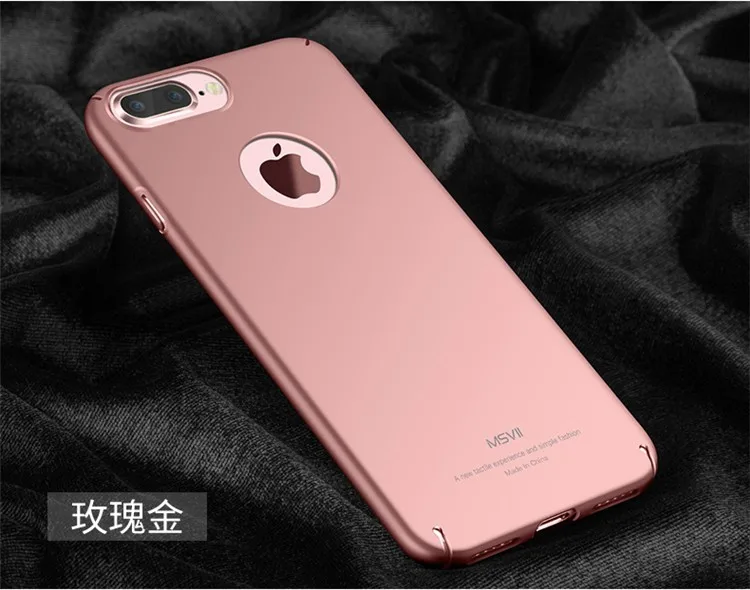 TB2iRSJXoHB11BjSspeXXan0FXa_!!281478738