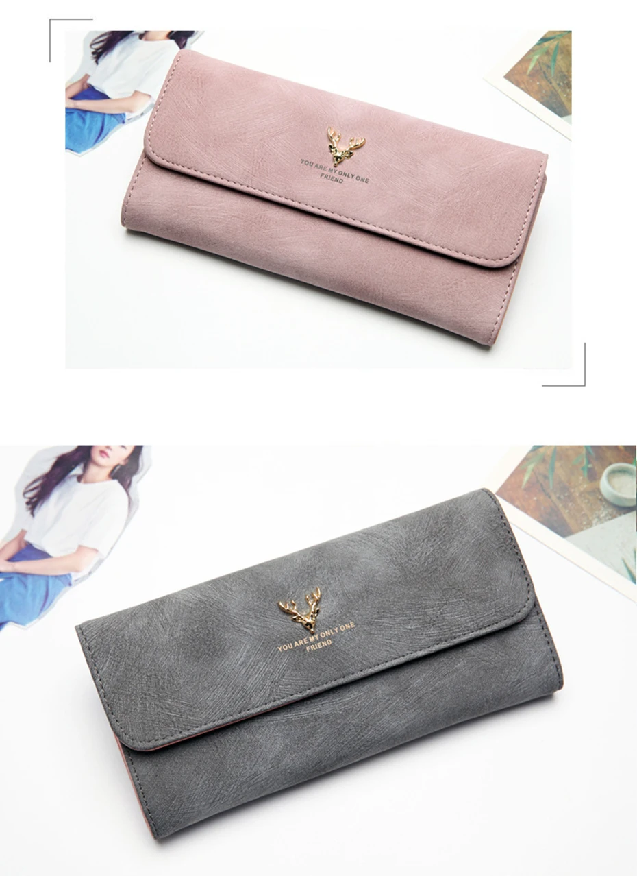Cheap Carteiras