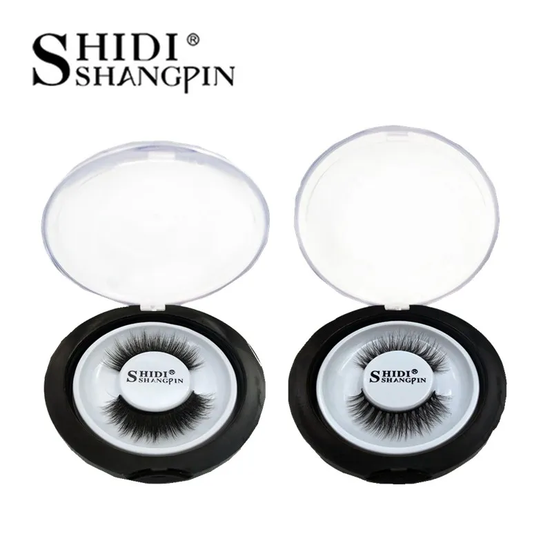 New 3d mink lashes handmade eye lashes false eyelashes natural long mink eyelashes extension maquillaje makeups faux cils cilios New 3d mink lashes handmade eye lashes false eyelashes natural long mink eyelashes extension maquillaje makeups faux cils cilios