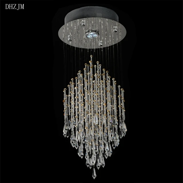 Modern Sphere Lights Chandelier Light Fixtures Lamp Home Decors Modern Sphere Lights Chandelier Light Fixtures Lamp Home Decors Guaranteed 100 Mini Room Ceiling