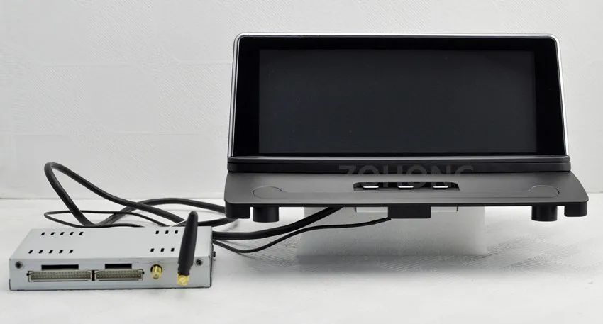 Best 9 inch IPS RAM 2GB PIP Android Car multimedia player for VOLVO XC90 2004-2013 CAR GPS navigation autoradio stereo BT WIFI Map 27 Best 9 inch IPS RAM 2GB PIP Android Car multimedia player for VOLVO XC90 2004-2013 CAR GPS navigation autoradio stereo BT WIFI Map 27