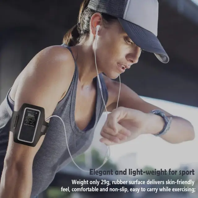 Carprie Mp3 Player 2018 Fashion Portable Mini  Mp3   Sound Music Player FM Recorder Media Players  18AUG16