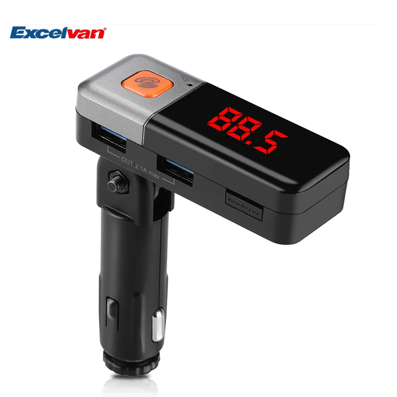 Bluetooth 11. Автомобильный fm модулятор multifunction wireless car mp3 player x8. Bluetooth 11. Наушники tws m11. Hm-13 bluetooth модуль.