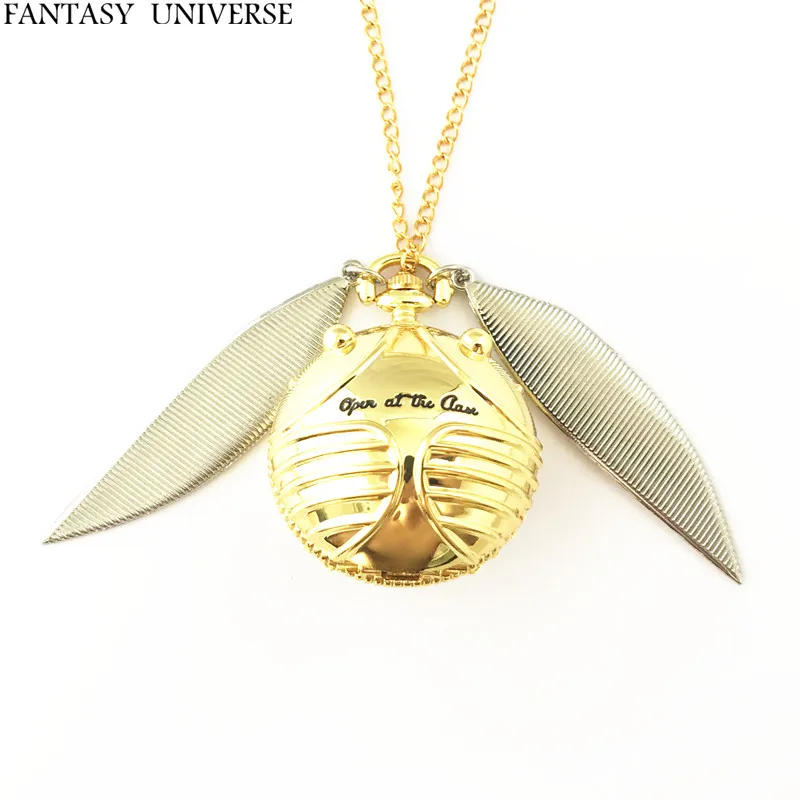 

FANTASY UNIVERSE Free shipping 10pc a lot charm necklace FDFFVVFF01