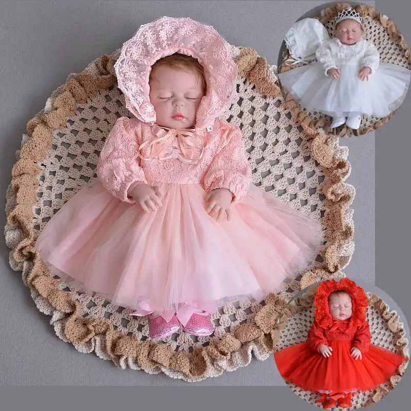 aliexpress baby dress