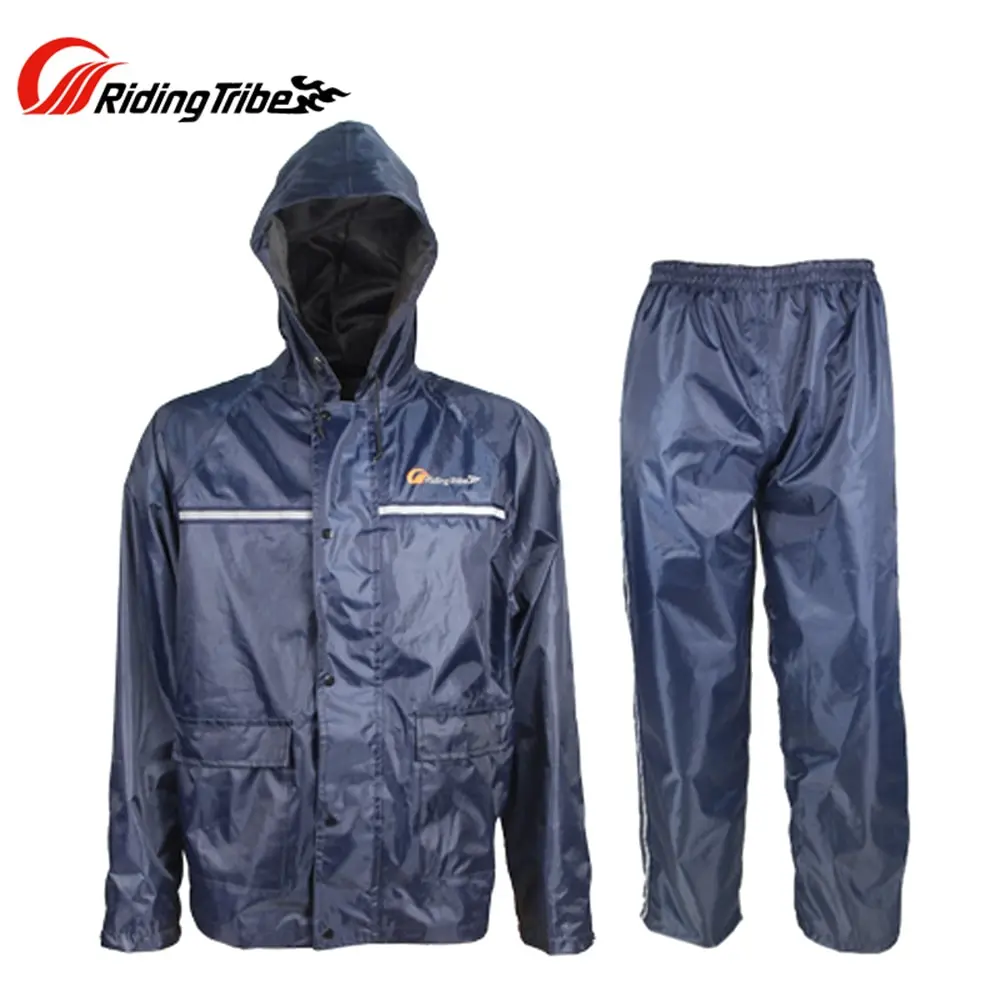 Buy Riding Tribe Men Women Motorcycle Riding Rain