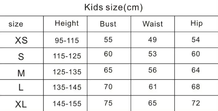 QQ截图20190723092643