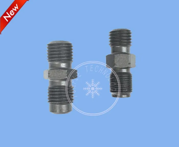 common rail injector screw (3)
