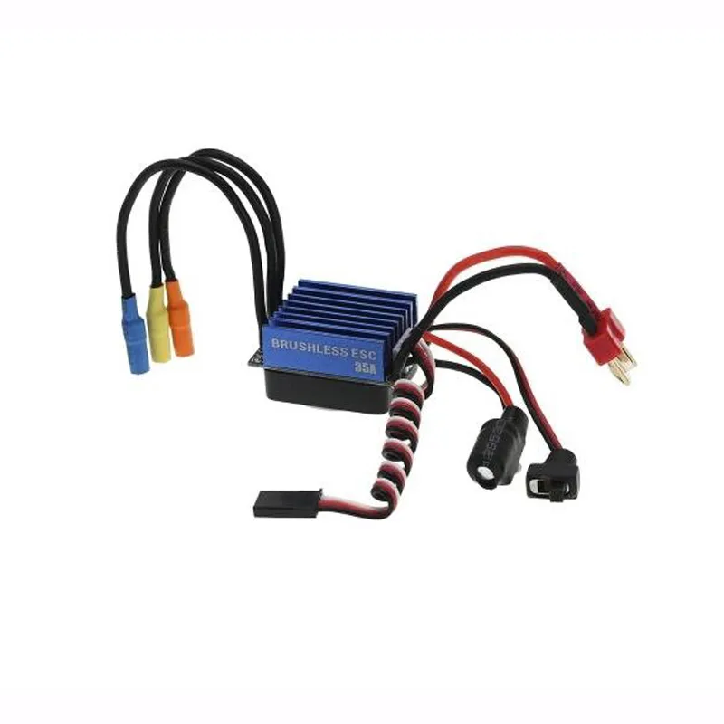 35A-esc