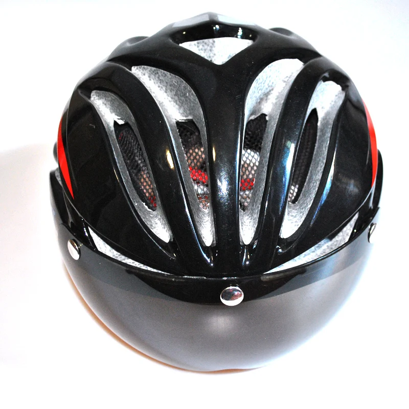 Ультралегкий велосипедный шлем, велосипедный шлем, цельный, шоссейный велосипед, оборудование, Ciclismo Bicicleta, велосипедные аксессуары