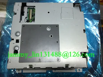 

Pioner 6 CD changer mechaism drive loader for Lexus RX430 06-10 year car radio
