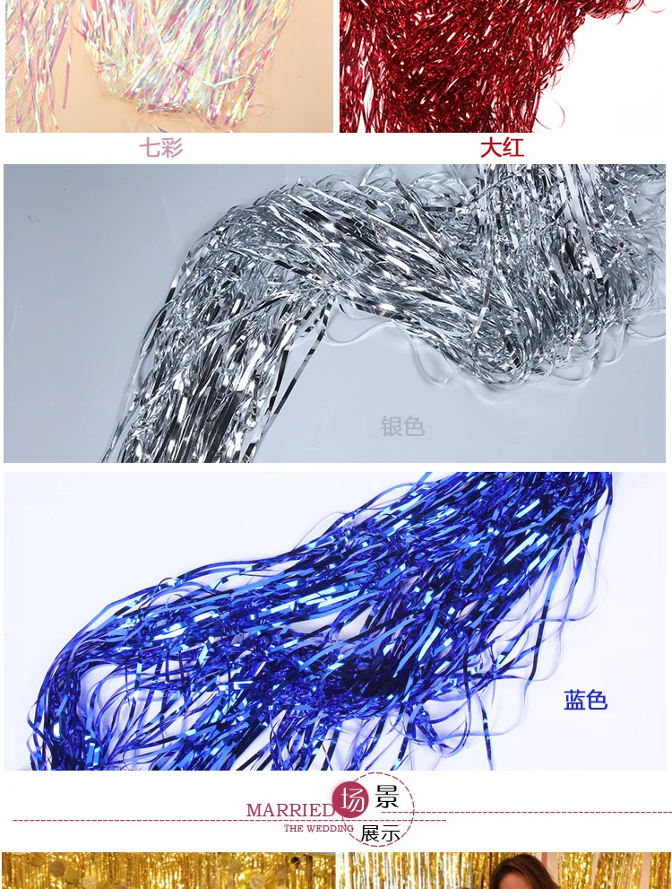 2551774692_987365964