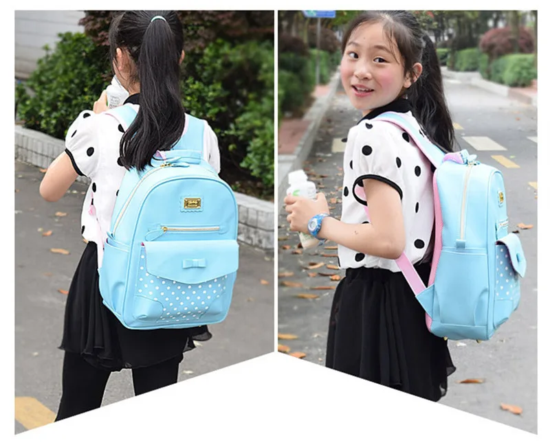 3022243184_1916503538