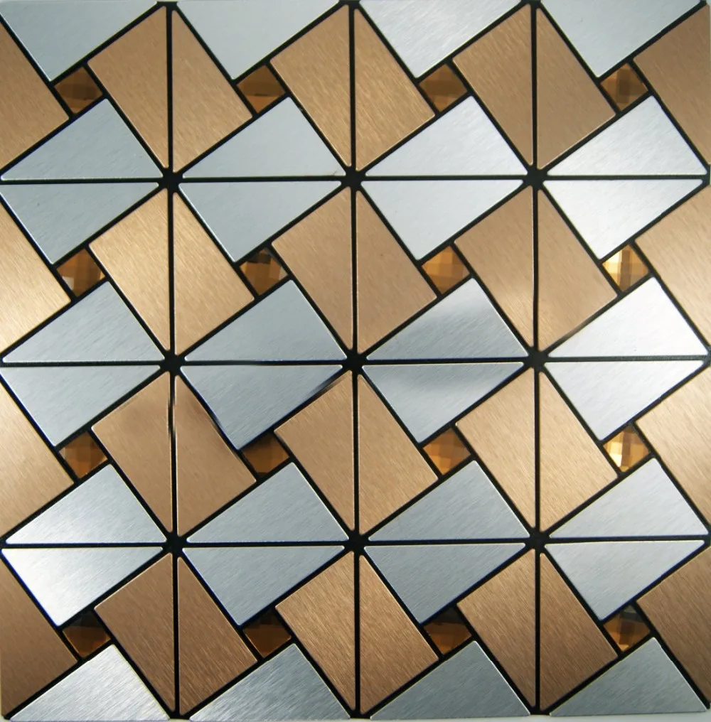 Best adhesive for vinyl floor tiles bathroom furniture ideas