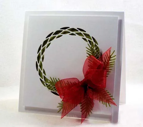 Geometric%20wreath