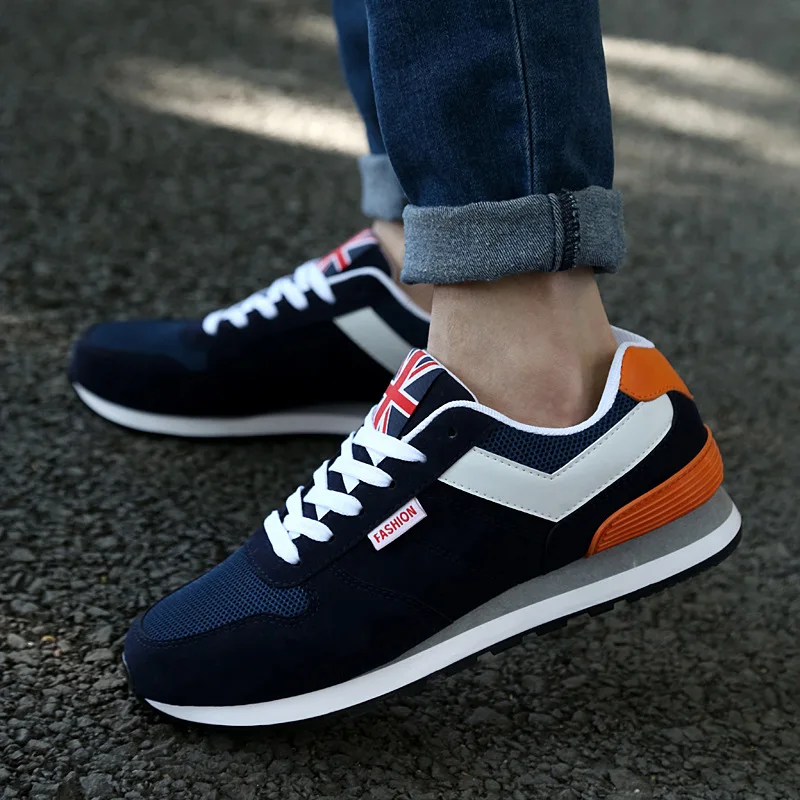 

Hot sale Women female openwork canvas shoes SET-01-SET-09