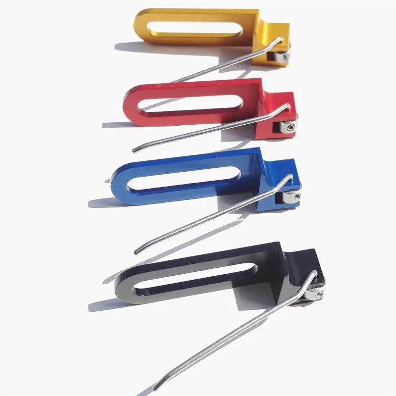 

1pc Archery Arrow Rest Magnetic Recurve BowTraditional Longbow Arrow Left Hand For Outdoor Hunting Shooting Targeting Accessory