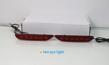 HTB1eqKNainrK1RjSsziq6xptpXaU