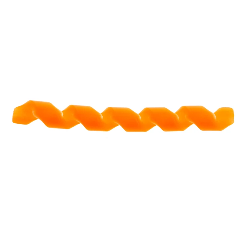 2S11118-O