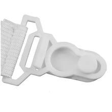 popular sheet garters buy cheap sheet garters lots from china sheet sheet garters