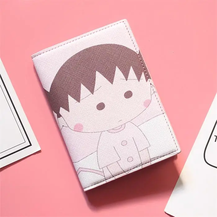 9594447487_176921582